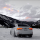 Illustration for article titled I Have All-Wheel Drive. Do I Really Need Winter Tires?